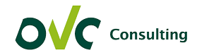 OVC Consulting e. kursų platforma